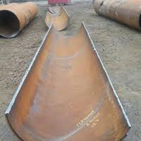 Gallery image 10